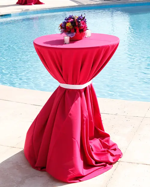 Cocktail Tables 1 classic cocktail table